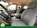 Thumbnail image of 2015 Ram 1500 at 5 STAR AUTO SALES INC