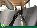 Thumbnail image of 2015 Ram 1500 at 5 STAR AUTO SALES INC