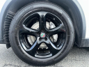 Thumbnail image of 2021 Alfa Romeo Stelvio at Cartopia of North Plainfield, NJ
