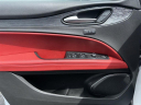Thumbnail image of 2021 Alfa Romeo Stelvio at Cartopia of North Plainfield, NJ