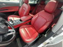 Thumbnail image of 2021 Alfa Romeo Stelvio at Cartopia of North Plainfield, NJ