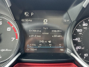 Thumbnail image of 2021 Alfa Romeo Stelvio at Cartopia of North Plainfield, NJ