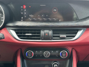 Thumbnail image of 2021 Alfa Romeo Stelvio at Cartopia of North Plainfield, NJ
