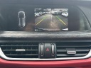 Thumbnail image of 2021 Alfa Romeo Stelvio at Cartopia of North Plainfield, NJ