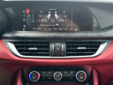 Thumbnail image of 2021 Alfa Romeo Stelvio at Cartopia of North Plainfield, NJ