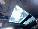 Thumbnail image of 2021 Alfa Romeo Stelvio at Cartopia of North Plainfield, NJ