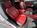 Thumbnail image of 2021 Alfa Romeo Stelvio at Cartopia of North Plainfield, NJ