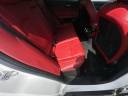 Thumbnail image of 2021 Alfa Romeo Stelvio at Cartopia of North Plainfield, NJ