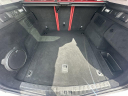 Thumbnail image of 2021 Alfa Romeo Stelvio at Cartopia of North Plainfield, NJ