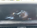 Thumbnail image of 2021 Alfa Romeo Stelvio at Cartopia of North Plainfield, NJ