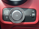 Thumbnail image of 2021 Alfa Romeo Stelvio at Cartopia of North Plainfield, NJ