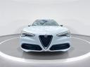 Thumbnail image of 2021 Alfa Romeo Stelvio at Cartopia of North Plainfield, NJ