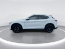 Thumbnail image of 2021 Alfa Romeo Stelvio at Cartopia of North Plainfield, NJ
