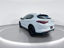 Thumbnail image of 2021 Alfa Romeo Stelvio at Cartopia of North Plainfield, NJ