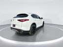 Thumbnail image of 2021 Alfa Romeo Stelvio at Cartopia of North Plainfield, NJ