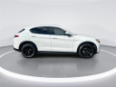Thumbnail image of 2021 Alfa Romeo Stelvio at Cartopia of North Plainfield, NJ