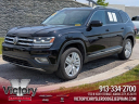 Thumbnail image of 2018 Volkswagen Atlas at Victory Dodge Jeep Chrysler Ram