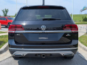 Thumbnail image of 2018 Volkswagen Atlas at Victory Dodge Jeep Chrysler Ram