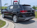 Thumbnail image of 2018 Volkswagen Atlas at Victory Dodge Jeep Chrysler Ram