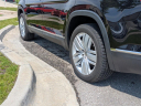 Thumbnail image of 2018 Volkswagen Atlas at Victory Dodge Jeep Chrysler Ram