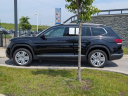 Thumbnail image of 2018 Volkswagen Atlas at Victory Dodge Jeep Chrysler Ram