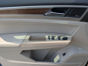 Thumbnail image of 2018 Volkswagen Atlas at Victory Dodge Jeep Chrysler Ram