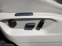Thumbnail image of 2018 Volkswagen Atlas at Victory Dodge Jeep Chrysler Ram