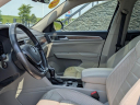 Thumbnail image of 2018 Volkswagen Atlas at Victory Dodge Jeep Chrysler Ram