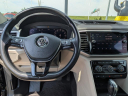Thumbnail image of 2018 Volkswagen Atlas at Victory Dodge Jeep Chrysler Ram