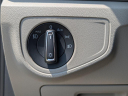 Thumbnail image of 2018 Volkswagen Atlas at Victory Dodge Jeep Chrysler Ram