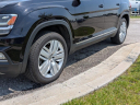 Thumbnail image of 2018 Volkswagen Atlas at Victory Dodge Jeep Chrysler Ram