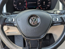 Thumbnail image of 2018 Volkswagen Atlas at Victory Dodge Jeep Chrysler Ram