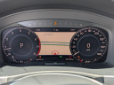 Thumbnail image of 2018 Volkswagen Atlas at Victory Dodge Jeep Chrysler Ram