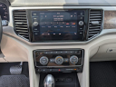 Thumbnail image of 2018 Volkswagen Atlas at Victory Dodge Jeep Chrysler Ram