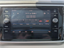 Thumbnail image of 2018 Volkswagen Atlas at Victory Dodge Jeep Chrysler Ram