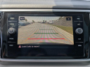 Thumbnail image of 2018 Volkswagen Atlas at Victory Dodge Jeep Chrysler Ram