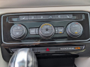 Thumbnail image of 2018 Volkswagen Atlas at Victory Dodge Jeep Chrysler Ram