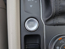 Thumbnail image of 2018 Volkswagen Atlas at Victory Dodge Jeep Chrysler Ram