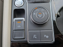 Thumbnail image of 2018 Volkswagen Atlas at Victory Dodge Jeep Chrysler Ram