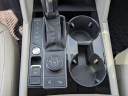 Thumbnail image of 2018 Volkswagen Atlas at Victory Dodge Jeep Chrysler Ram