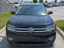 Thumbnail image of 2018 Volkswagen Atlas at Victory Dodge Jeep Chrysler Ram