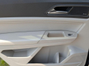 Thumbnail image of 2018 Volkswagen Atlas at Victory Dodge Jeep Chrysler Ram