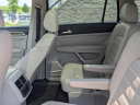 Thumbnail image of 2018 Volkswagen Atlas at Victory Dodge Jeep Chrysler Ram
