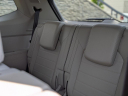 Thumbnail image of 2018 Volkswagen Atlas at Victory Dodge Jeep Chrysler Ram