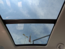 Thumbnail image of 2018 Volkswagen Atlas at Victory Dodge Jeep Chrysler Ram