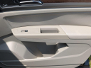 Thumbnail image of 2018 Volkswagen Atlas at Victory Dodge Jeep Chrysler Ram