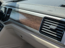 Thumbnail image of 2018 Volkswagen Atlas at Victory Dodge Jeep Chrysler Ram