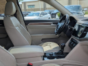 Thumbnail image of 2018 Volkswagen Atlas at Victory Dodge Jeep Chrysler Ram