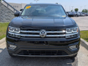 Thumbnail image of 2018 Volkswagen Atlas at Victory Dodge Jeep Chrysler Ram