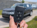 Thumbnail image of 2018 Volkswagen Atlas at Victory Dodge Jeep Chrysler Ram